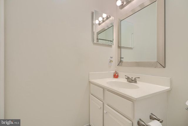 11111 LITTLE FOX LN, Germantown, MD 20876