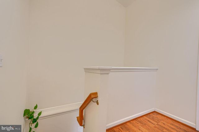 11111 LITTLE FOX LN, Germantown, MD 20876