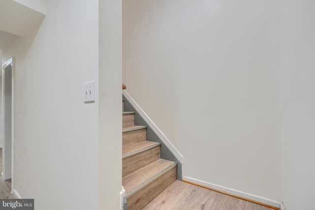 11111 LITTLE FOX LN, Germantown, MD 20876