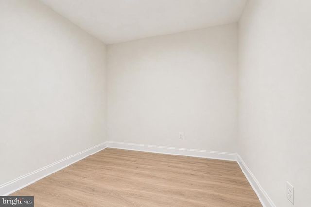 11111 LITTLE FOX LN, Germantown, MD 20876