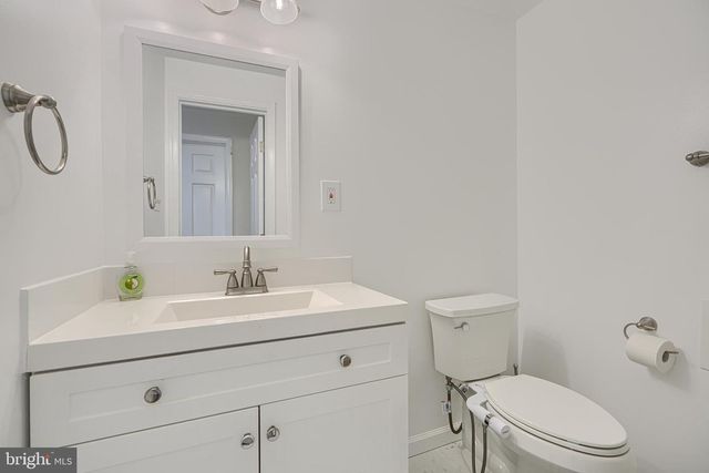 11111 LITTLE FOX LN, Germantown, MD 20876