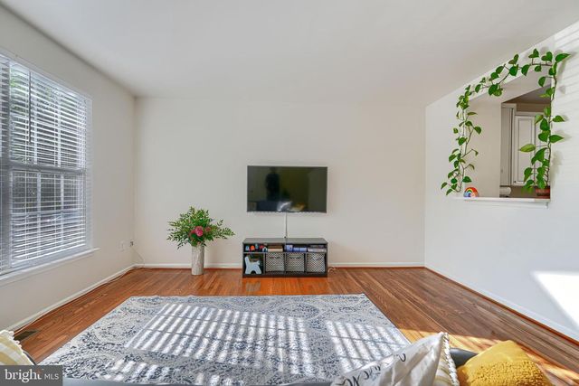 11111 LITTLE FOX LN, Germantown, MD 20876