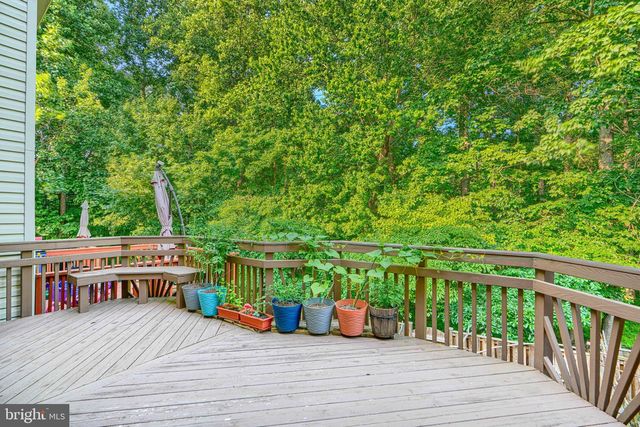 11111 LITTLE FOX LN, Germantown, MD 20876
