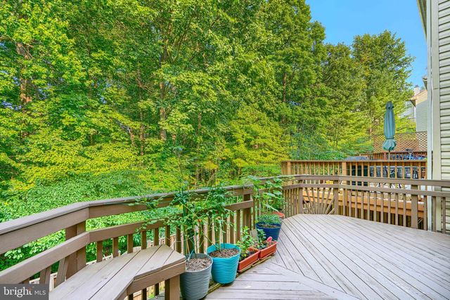 11111 LITTLE FOX LN, Germantown, MD 20876