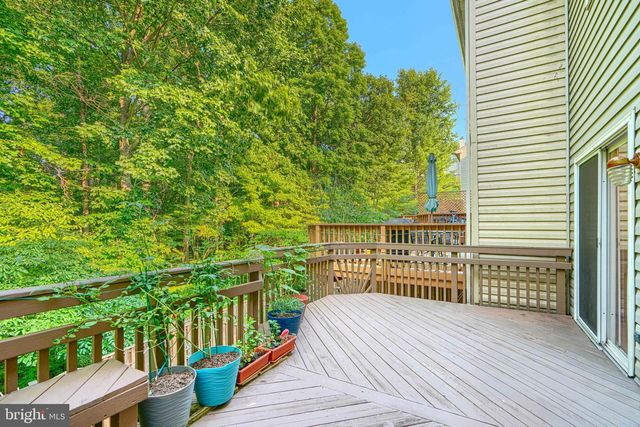 11111 LITTLE FOX LN, Germantown, MD 20876