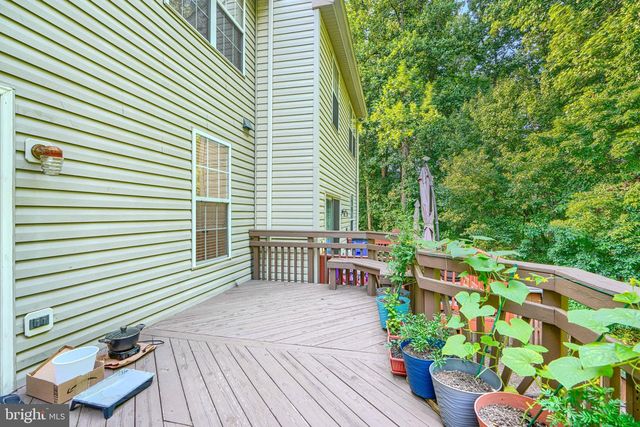 11111 LITTLE FOX LN, Germantown, MD 20876