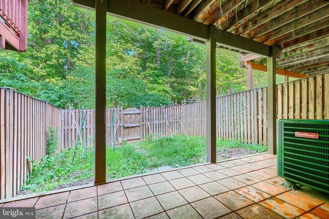 11111 LITTLE FOX LN, Germantown, MD 20876