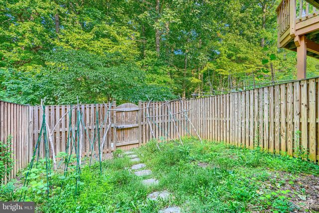 11111 LITTLE FOX LN, Germantown, MD 20876