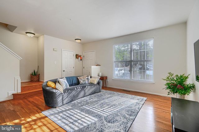 11111 LITTLE FOX LN, Germantown, MD 20876