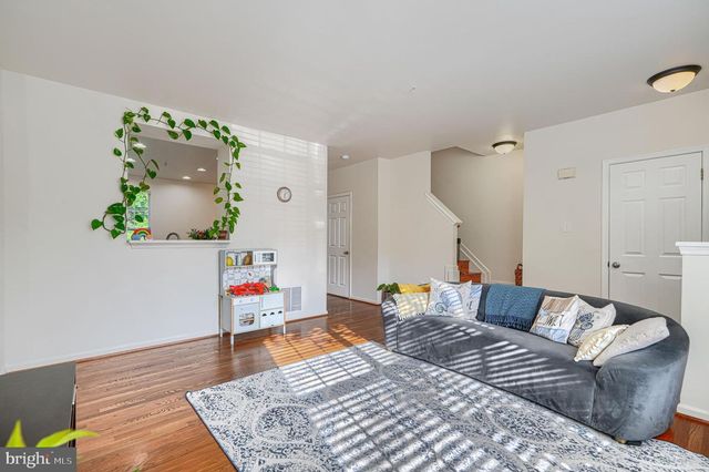 11111 LITTLE FOX LN, Germantown, MD 20876