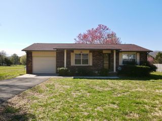270 Joshua Circle, Whitwell, TN 37397