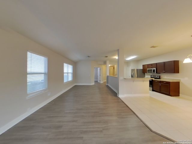 9531 Vallecito Mesa, San Antonio, TX 78250