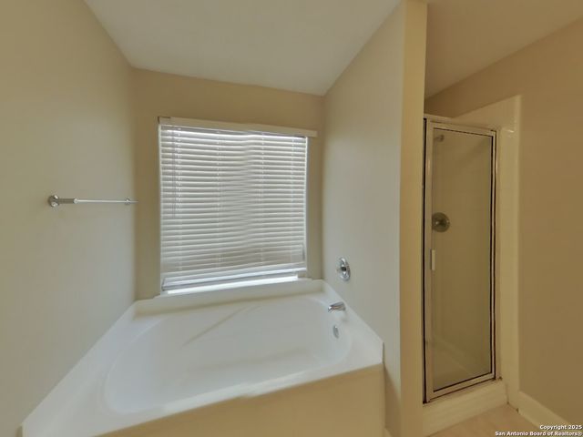 9531 Vallecito Mesa, San Antonio, TX 78250