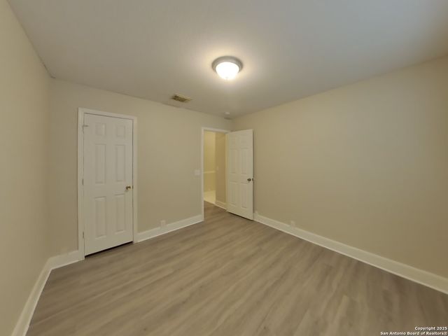 9531 Vallecito Mesa, San Antonio, TX 78250