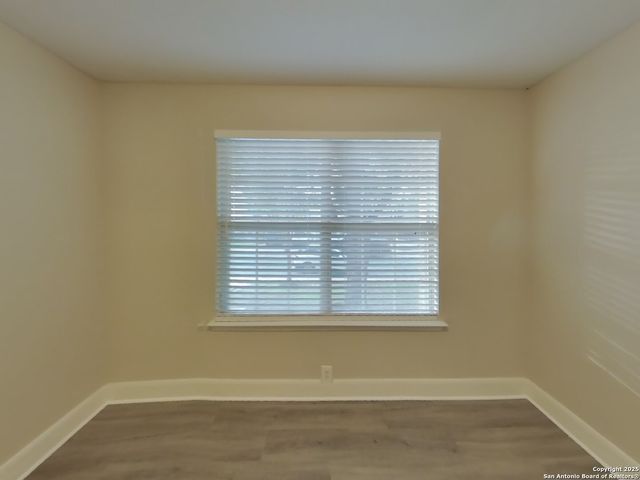 9531 Vallecito Mesa, San Antonio, TX 78250