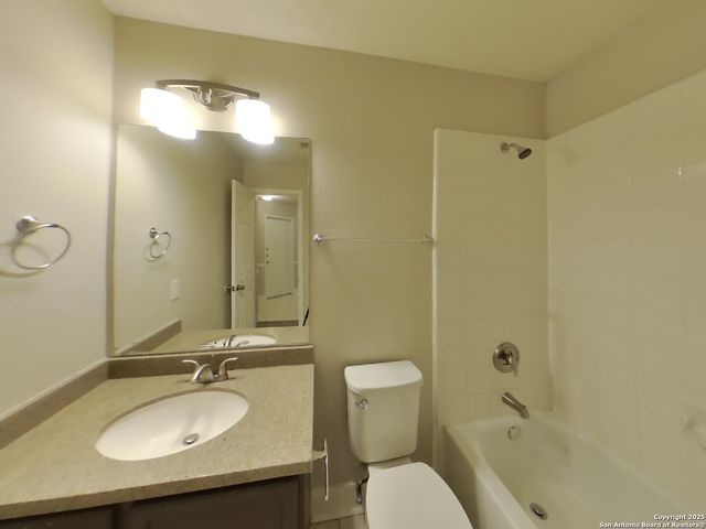 9531 Vallecito Mesa, San Antonio, TX 78250