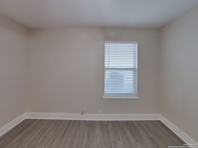 9531 Vallecito Mesa, San Antonio, TX 78250