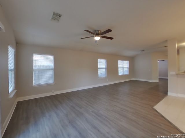 9531 Vallecito Mesa, San Antonio, TX 78250