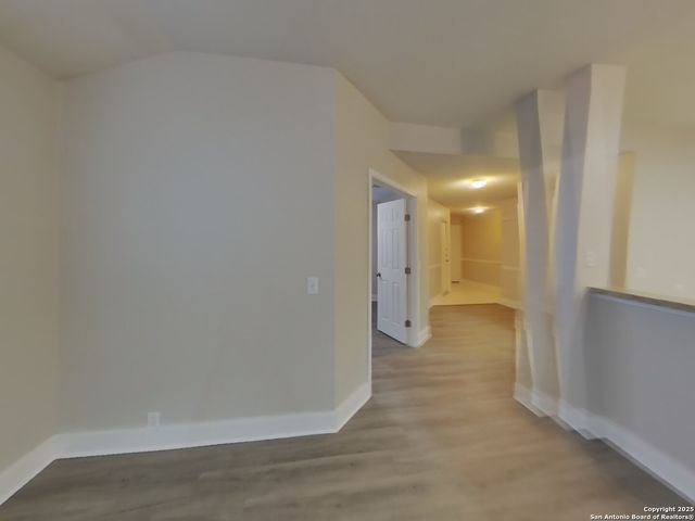 9531 Vallecito Mesa, San Antonio, TX 78250