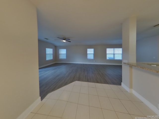 9531 Vallecito Mesa, San Antonio, TX 78250