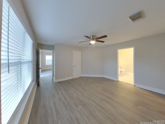 9531 Vallecito Mesa, San Antonio, TX 78250