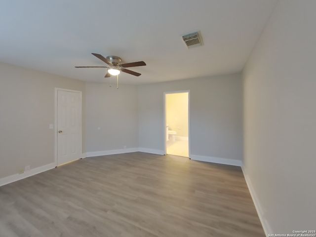 9531 Vallecito Mesa, San Antonio, TX 78250