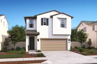 12196 Grey Crow Cir, Rancho Cordova, CA 95742