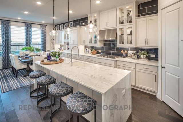 236 Belanger Canyon DR, Liberty Hill, TX 78642