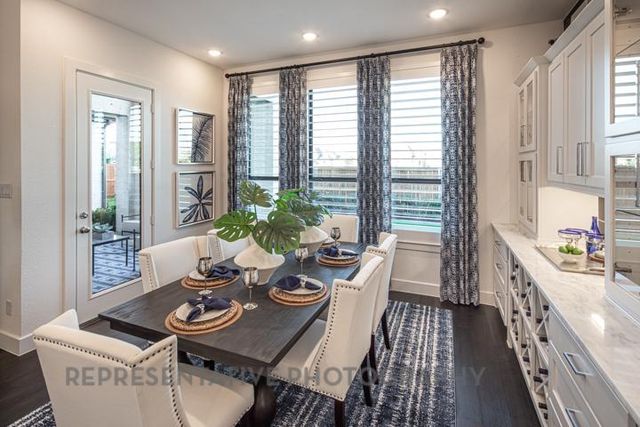 236 Belanger Canyon DR, Liberty Hill, TX 78642
