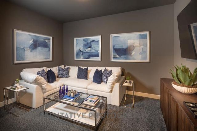 236 Belanger Canyon DR, Liberty Hill, TX 78642