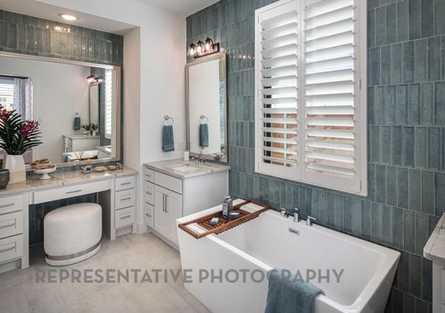 236 Belanger Canyon DR, Liberty Hill, TX 78642