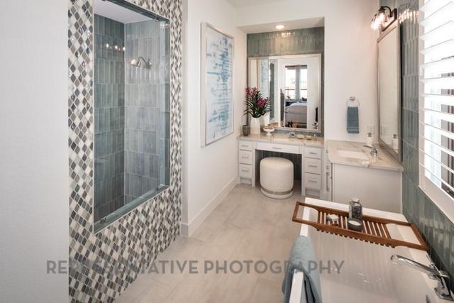 236 Belanger Canyon DR, Liberty Hill, TX 78642
