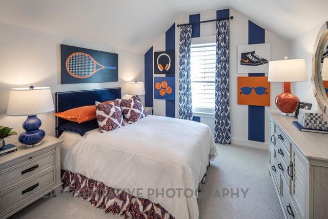 236 Belanger Canyon DR, Liberty Hill, TX 78642