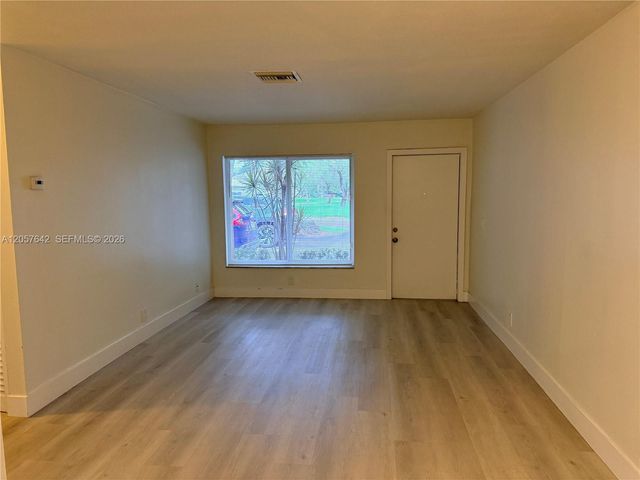 10835 NW 45th St 10835, Coral Springs, FL 33065