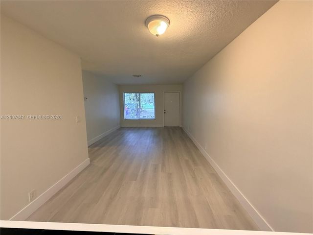 10835 NW 45th St 10835, Coral Springs, FL 33065
