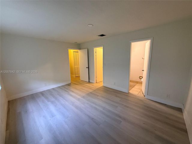 10835 NW 45th St 10835, Coral Springs, FL 33065