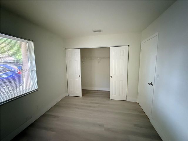 10835 NW 45th St 10835, Coral Springs, FL 33065