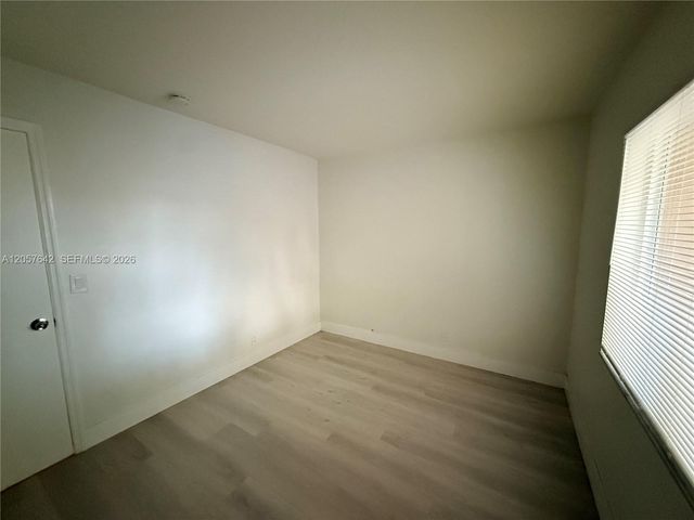 10835 NW 45th St 10835, Coral Springs, FL 33065