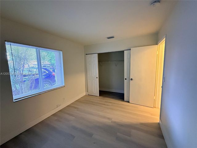 10835 NW 45th St 10835, Coral Springs, FL 33065
