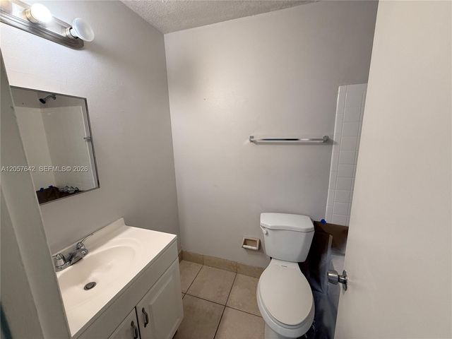 10835 NW 45th St 10835, Coral Springs, FL 33065