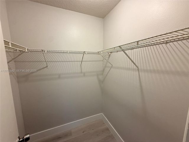 10835 NW 45th St 10835, Coral Springs, FL 33065