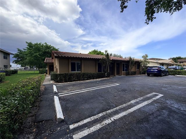 10835 NW 45th St 10835, Coral Springs, FL 33065