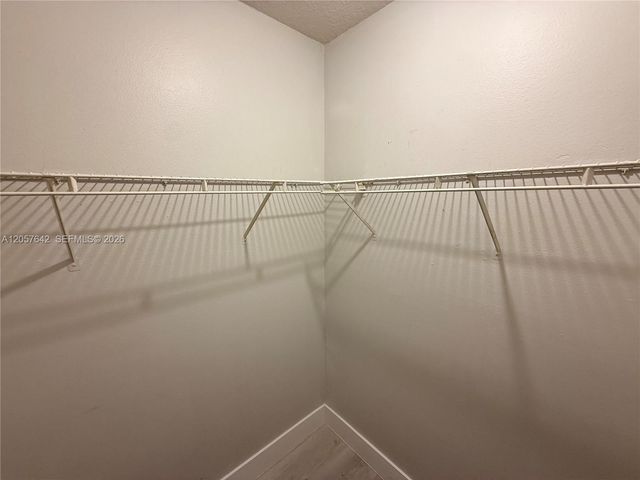 10835 NW 45th St 10835, Coral Springs, FL 33065
