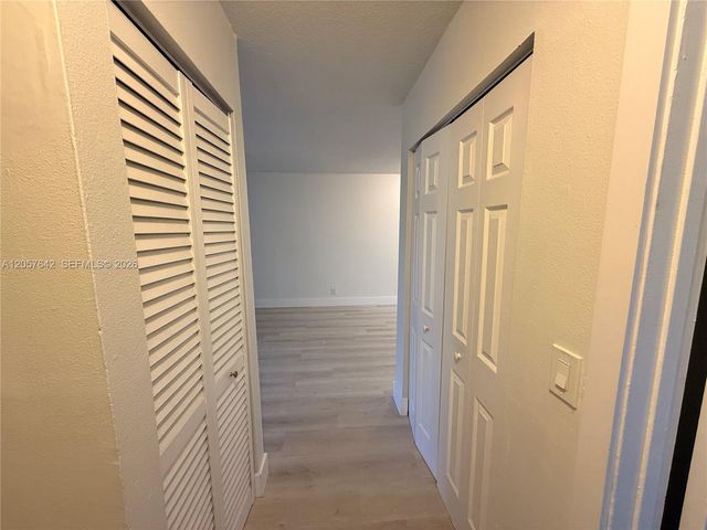 10835 NW 45th St 10835, Coral Springs, FL 33065