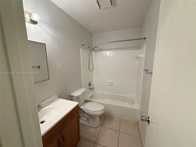 10835 NW 45th St 10835, Coral Springs, FL 33065