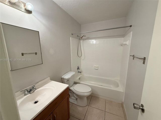 10835 NW 45th St 10835, Coral Springs, FL 33065