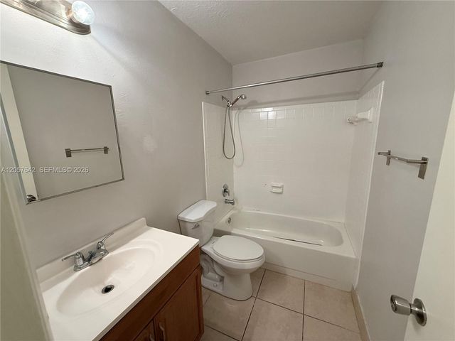 10835 NW 45th St 10835, Coral Springs, FL 33065