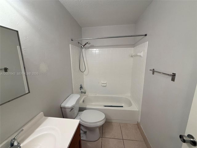 10835 NW 45th St 10835, Coral Springs, FL 33065