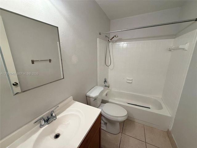 10835 NW 45th St 10835, Coral Springs, FL 33065