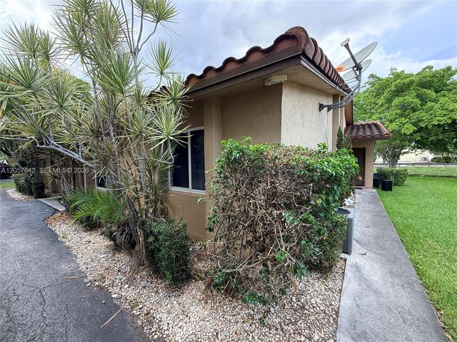 10835 NW 45th St 10835, Coral Springs, FL 33065